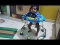 little laddu star #kidsvideos #cutebaby #viralvideos #ytshorts