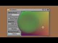 Gradient (Max for Live) | Walkthrough and Demonstration