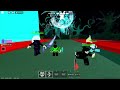 How to get THE HUNT BADGE in Death Ball! [Roblox: The Hunt 2024]