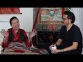 Heartbreak and Hope Of A Woman from Tibet - Ama Dechen