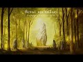 Celtic Music - Tale of the Gaels