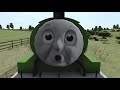 Sodor Short: Prank