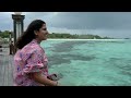 Maldives Tour | Maldives Tour Budget & Visa | Maldives Travel Guide | How to Travel Maldives Vlog