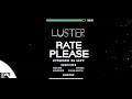 Luster by Eopc