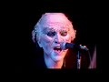 1/25/1974 - Genesis on The Midnight Special - 