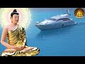 TÂM TỐT Tướng Sẽ Đẹp  - Thiện Duyên Phật Pháp