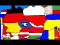 Future Of Visegrad (2001 - 2379)