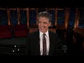 Best Craig & Geoff Intros - Late Late Show with Craig Ferguson #funnyvideo
