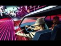 Trailers - DANCE CENTRAL Intro Trailer for Xbox 360
