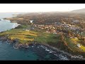 Narooma