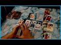 GEMINI😱SHOCKING, TERRIFYING MOMENT IN TIME🎢TAROT READING