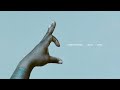 Maxo Kream - REMOTE (Visualizer) ft. Peso Peso, KCG Josh