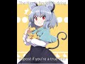 Nazrin