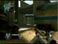 Black Ops - Commentary Special + vs. MI clan