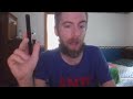 Tin Whistle Lesson - Tonguing and Finger Control