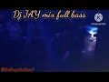 Kren Dj JAY mix full bass happy happy gayz