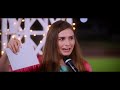 Best of Elle and Lee In The Kissing Booth | Netflix