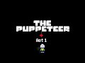 Undertale The Puppeteer Act 1 OST 003  - Asriel