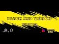 // Black And Yellow // Yeyo Ft Jc 924 (Spanish Versión 🔥) [Prod. DAK]