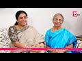 YS Rajasekhara Reddy Sister Vimala Reddy Unknown Facts about CM YS Jagan Family | Suman TV News