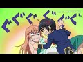 I remember everything.../Anime clip