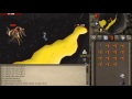 Copy of Runescape 2007 - Lava Dragon Guide [1m/hr]