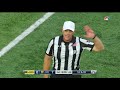 FULL GAME | Notre Dame Football vs. Michigan (2018)