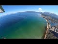 Tallac EmeraldBay   HD 1080p