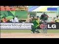 Mohammad Ashraful  The 'Special' Talent   87 83 vs South Africa during CWC 07
