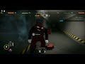 Roblox Pillar chase 2 MX gameplay (the quality is kinda of bad;-;)