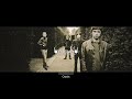 [be loved] 한국인이 가장 사랑하는 팝 음악 ep.10 I 오아시스 특집 I Oasis