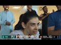 Pakistan Chased the Target of 337 Runs | Shaheens Creates History Over Kiwis | ODI | PCB | M2B2A