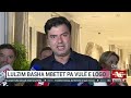 LAJMI FUNDIT | Flet vetë Lulzim Basha: A do të krijojë një parti të re? E PLOTË