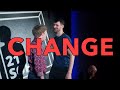 They have to KEEP CHANGING what they say. | IMPRO GAME