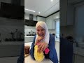 Nnamlehfamily is going live!اول بث من بيتنا في فلسطين