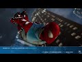 Marvel's Spider-Man Jugo-Sama