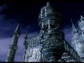 Castlevania Chronicles (PS1) All Bosses (No Damage)