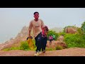 Idariyo Gadh | The Mountain City | Idar Fort Vlog | Rahul Thakor Mansa