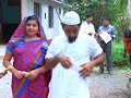 Marimayam | Ep 126 - Koya's 3&1/2 cent encroached | Mazhavil Manorama