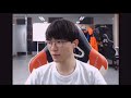 When FAKER Streams on Twitch - Faker Funny Moments! | OP Highlight