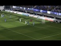 Impossible Goal FIFA 14