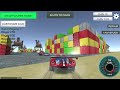 Crazy Stunt Cars Multiplayer   Play Crazy Stunt Cars Multiplayer