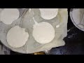 How to make Idli batter in mixi jar to make soft spongy Idli?மிக்ஸியில் இட்லிக்கு மாவு அரைப்பதெப்படி