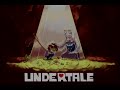 Undertale OST - CORE Extended