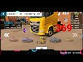 CODE ALL CARS 1-403 CAR PARKING MULTIPLAYER - wizmedia