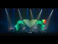 쏜애플(THORNAPPLE) - 베란다 (Veranda) Concert Live ver.