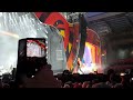 The Rolling Stones - Start Me Up - SIXTY Tour Live at Anfield, Liverpool - 9 June 2022