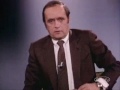 Interview Nightmare ~ Bob Newhart ~ (should have read his book!)