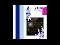 RASS - 게​이​트​웨​이 Product (2024) EP