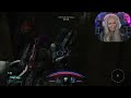 The Thorian | Mass Effect Legendary Edition: Pt. 17 | First Play Through - LiteWeight Gaming